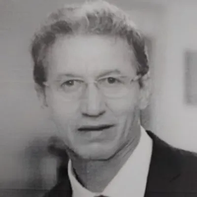 Edemilson Gonçalves